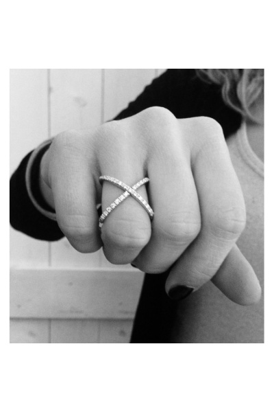 Ringen