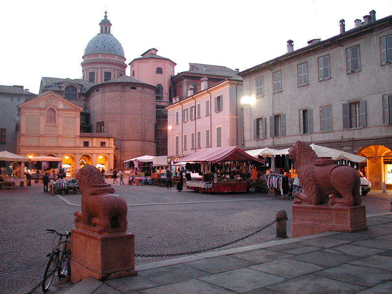 reggio-emilia